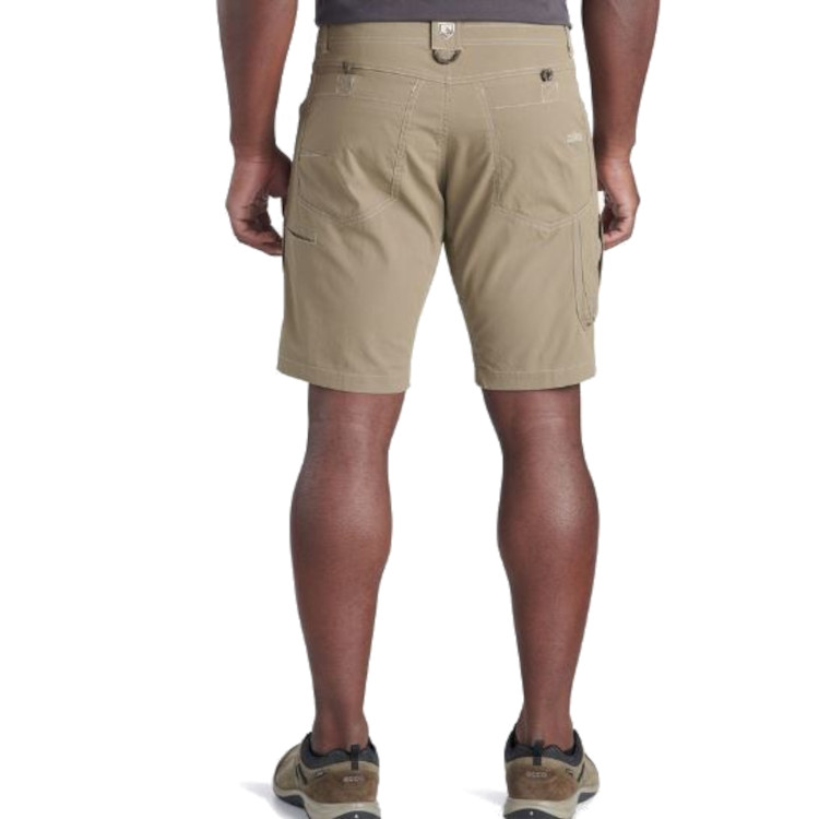 Kuhl Ramblr Short 10" - Men's - Image 2
